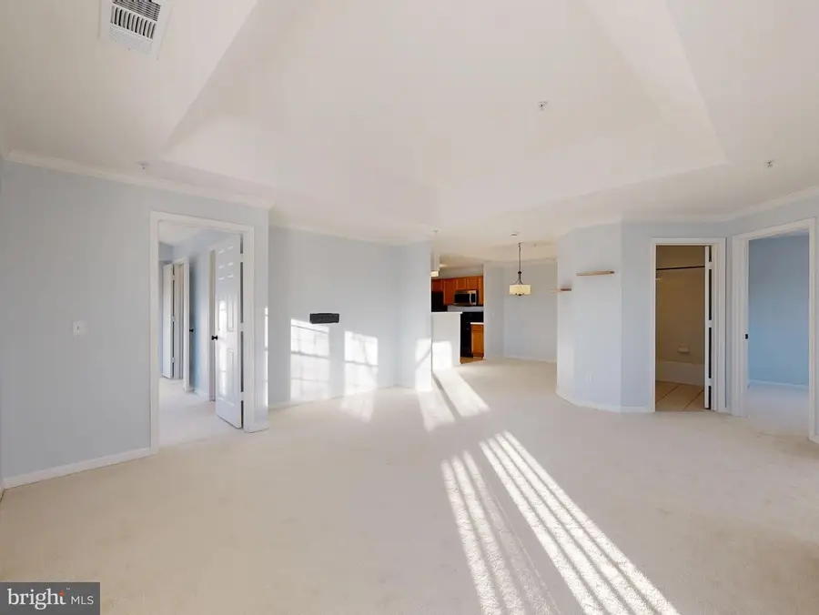 14196 Cuddy Loop #304, Woodbridge, VA 22193 - Image #3