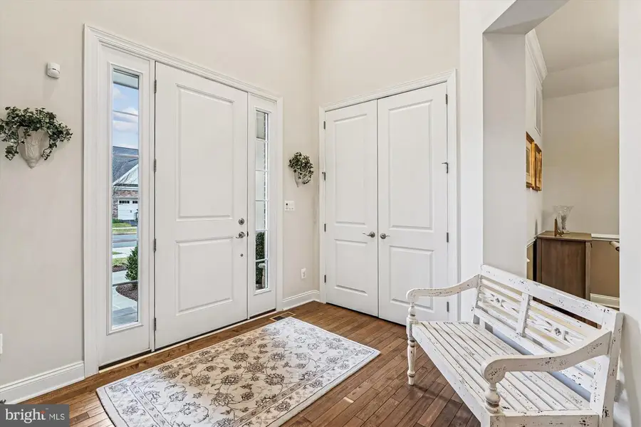 5934 Bowes Creek Pl, Gainesville, VA 20155 - Image #3