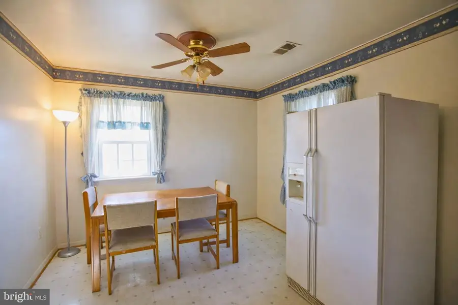 14849 Cherrydale Dr, Woodbridge, VA 22193 - #3