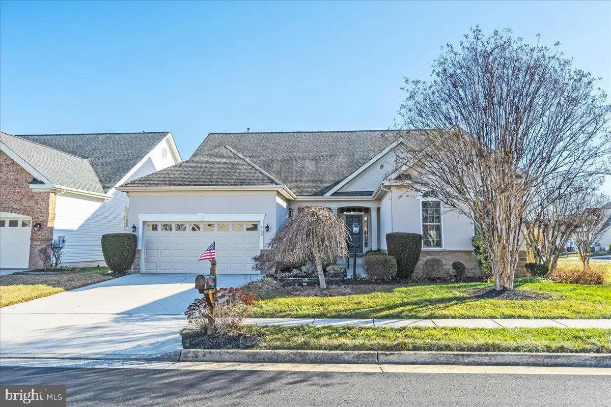 6159 Ferrier Ct, Gainesville, VA 20155 - Image #1