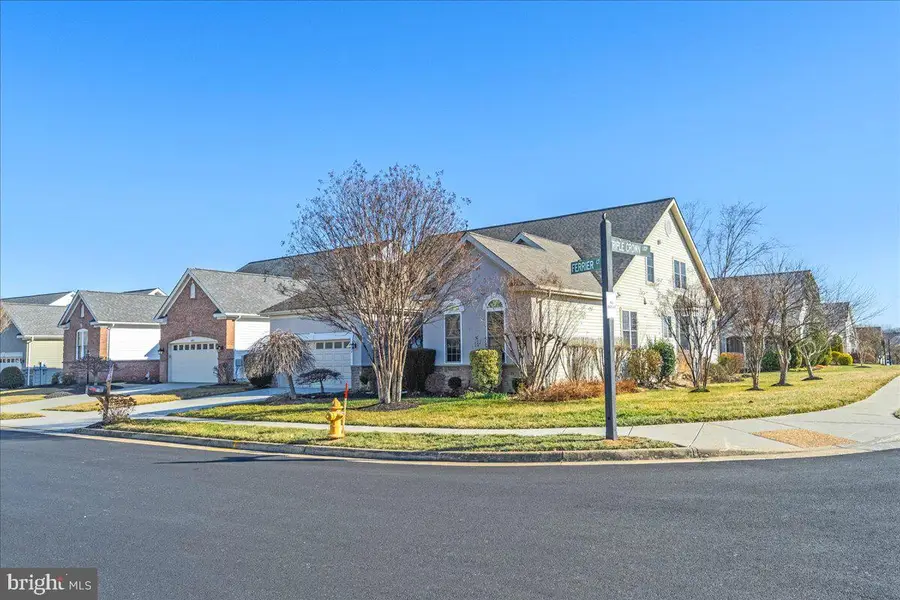 6159 Ferrier Ct, Gainesville, VA 20155 - Image #2