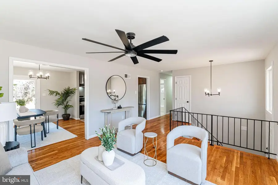 14612 Darbydale Ave, Woodbridge, VA 22193 - Image #3