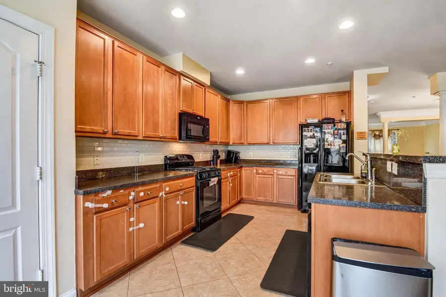 4112 Potomac Highlands Cir, Triangle, VA 22172 - #2