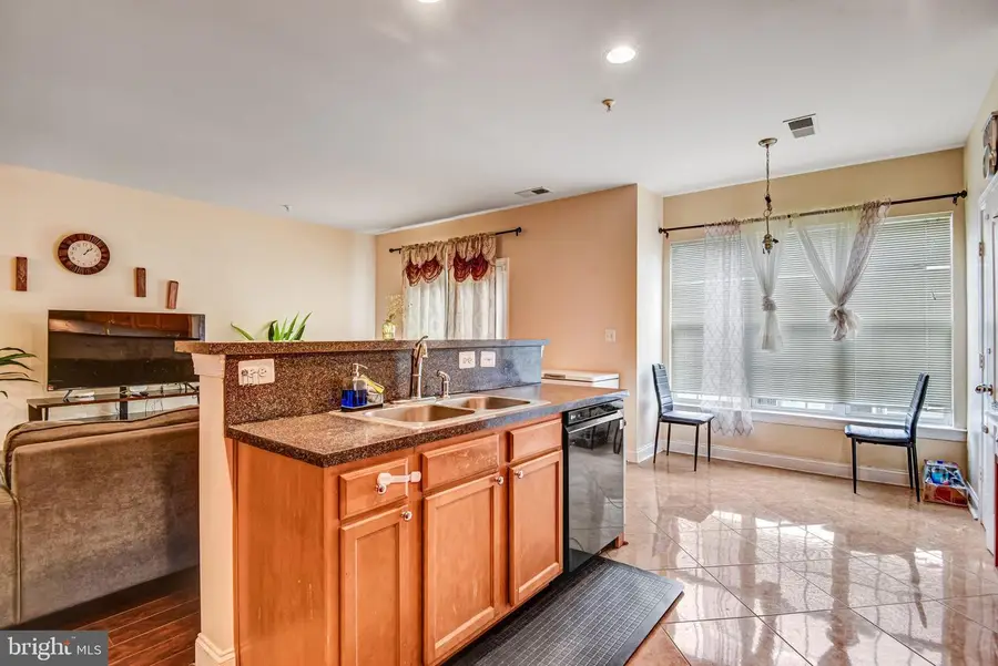 4112 Potomac Highlands Cir, Triangle, VA 22172 - #3