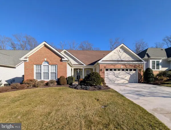 6767 Derby Run Way, GAINESVILLE, VA 20155