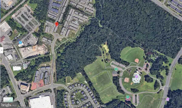 9087 Connor House Rd, MANASSAS, VA 20110