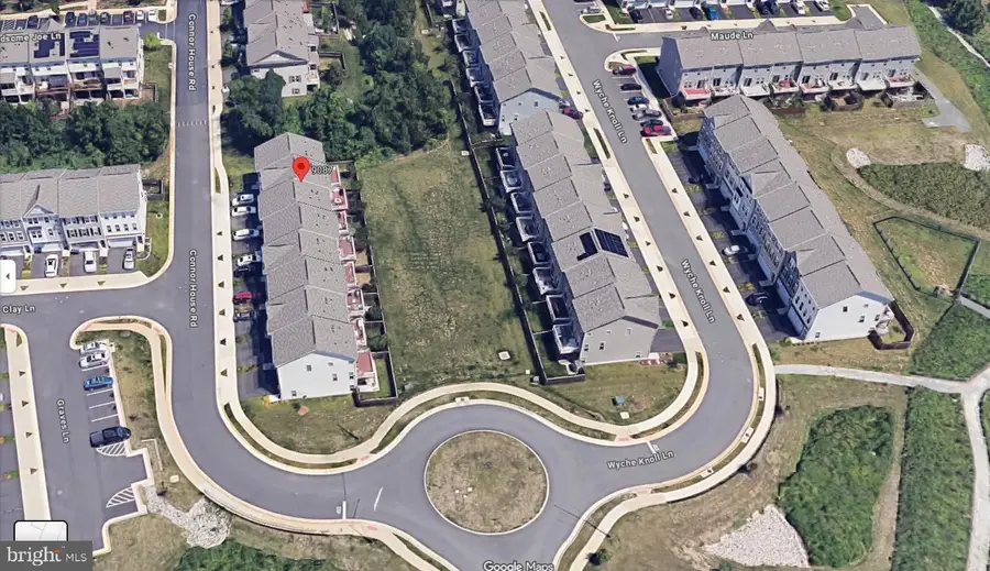 9087 Connor House Rd, Manassas, VA 20110 - Image #2