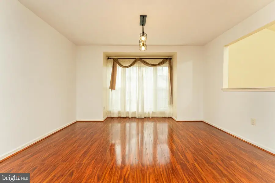 16833 Francis West Ln, Dumfries, VA 22026 - Image #3