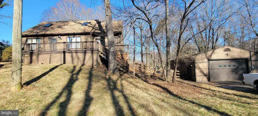 8844 Mcgrath Rd, Manassas, VA 20112 - Image #2
