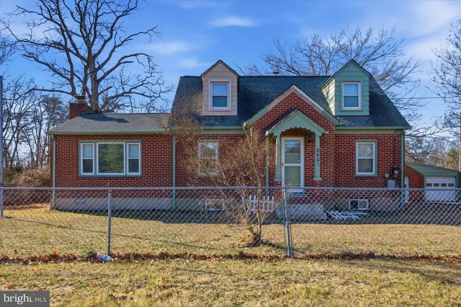 4941 Prince William Pkwy, Woodbridge, VA 22192 - Image #2