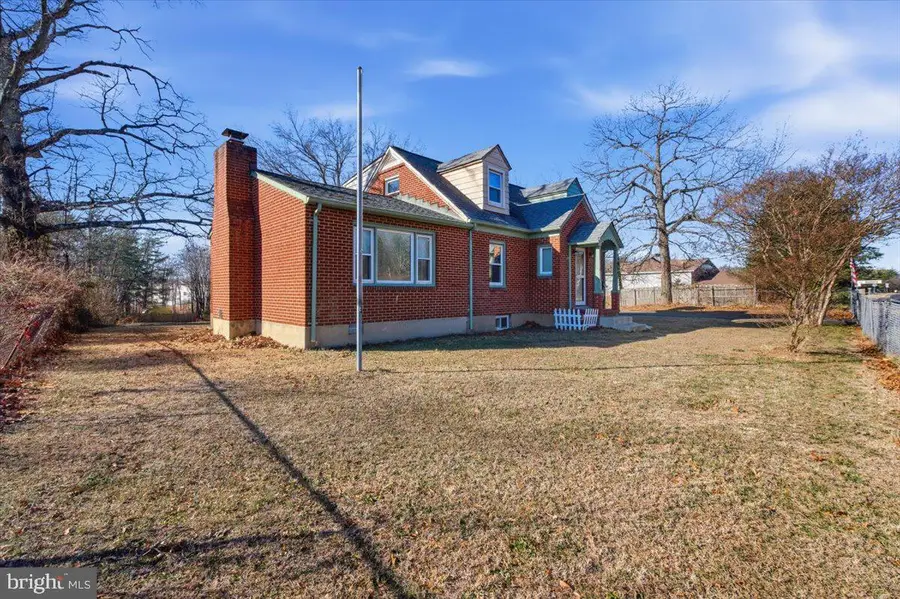 4941 Prince William Pkwy, Woodbridge, VA 22192 - Image #3