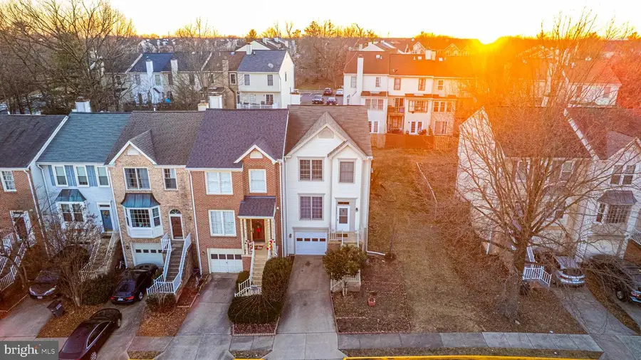 10815 Campaign Ct, Manassas, VA 20109 - Image #2
