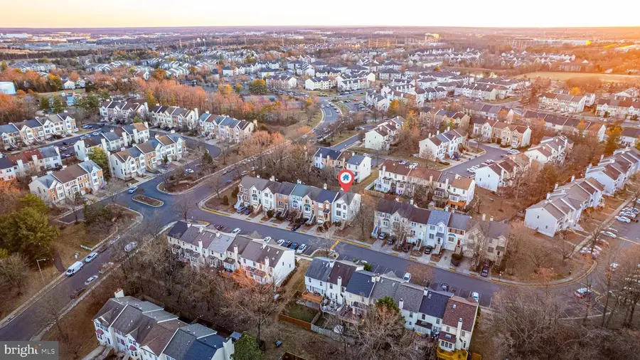 10815 Campaign Ct, Manassas, VA 20109 - Image #3