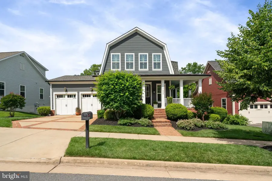 17232 Miss Packard Ct, Dumfries, VA 22026 - Image #2