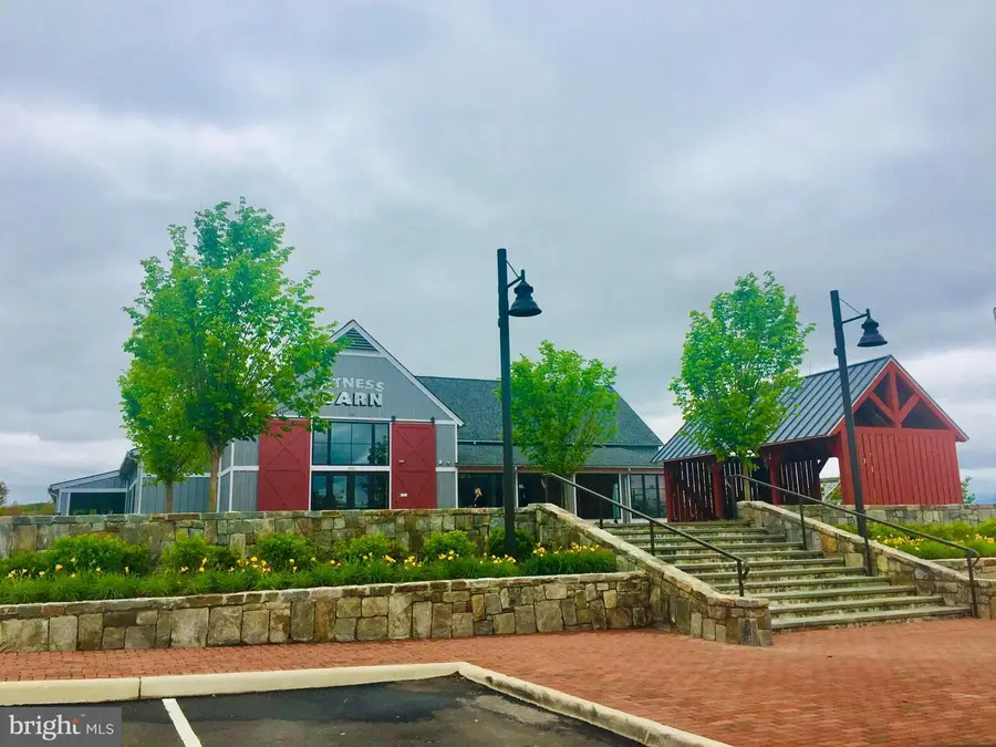 1632 Bay Cedar Dr, Dumfries, VA 22026 - Image #3