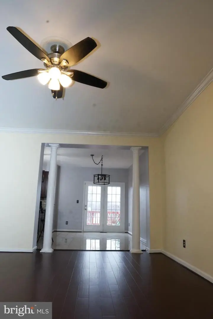 2558 Grayton Ln, Woodbridge, VA 22191 - Image #3