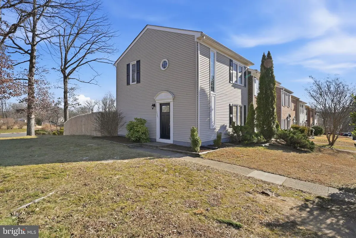 12301 Woodlawn Ct, Woodbridge, VA 22192 - Image #1