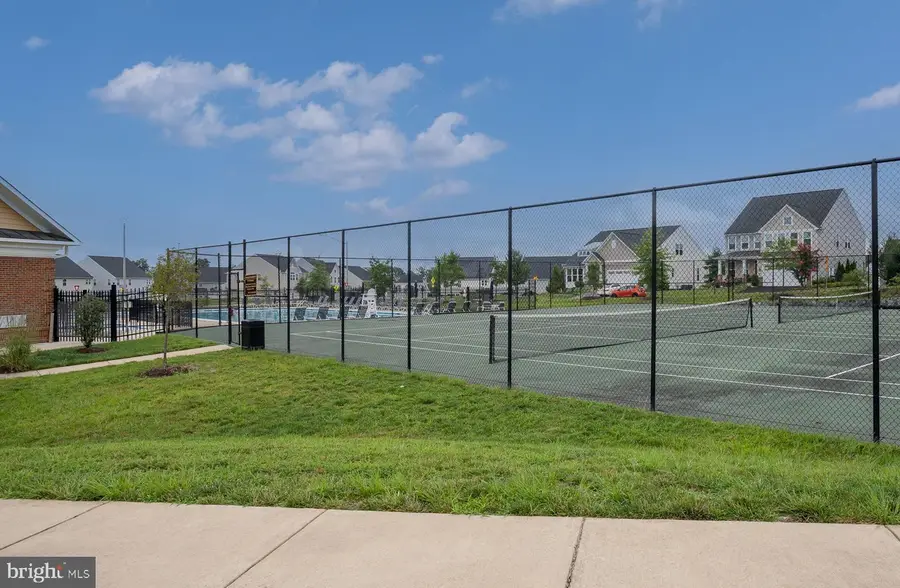 12433 Southington Dr, Woodbridge, VA 22192 - Image #3