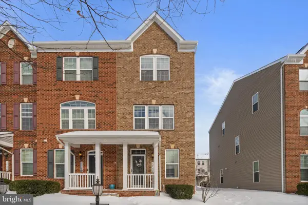 1730 Featherstone Rd, WOODBRIDGE, VA 22191