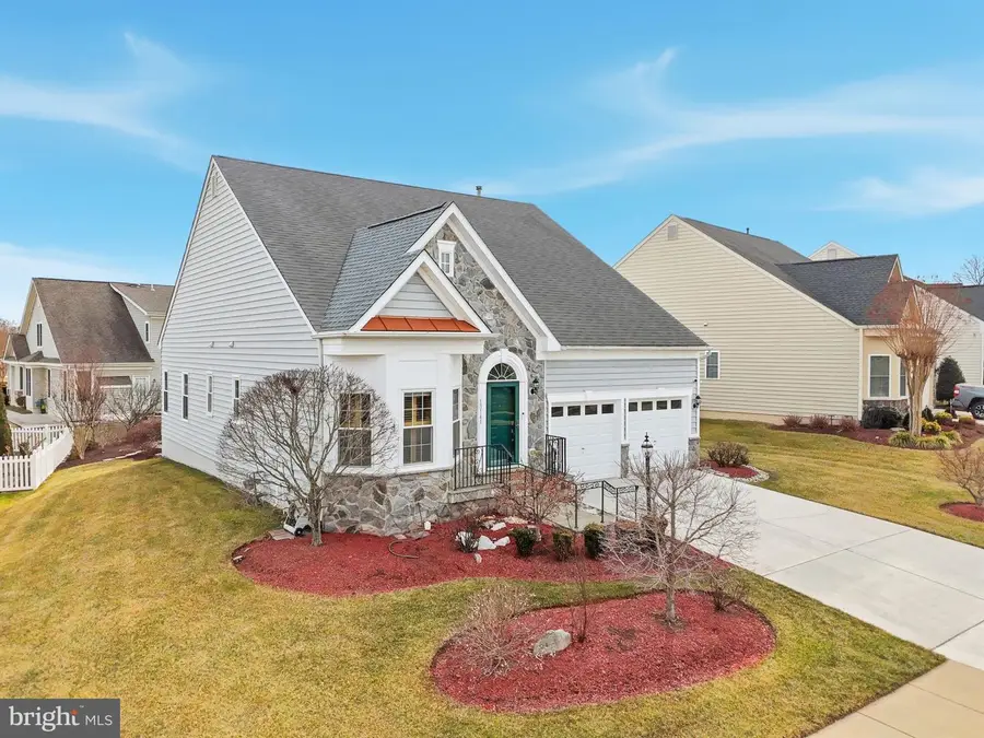 13141 Triple Crown Loop, Gainesville, VA 20155 - Image #2