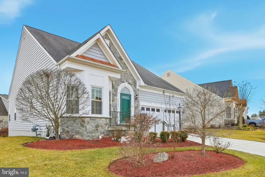 13141 Triple Crown Loop, Gainesville, VA 20155 - Image #3