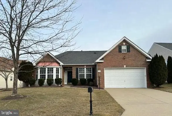 3992 Great Harvest Ct, Dumfries, VA 22025 - Image #1