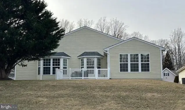 3992 Great Harvest Ct, Dumfries, VA 22025 - Image #2