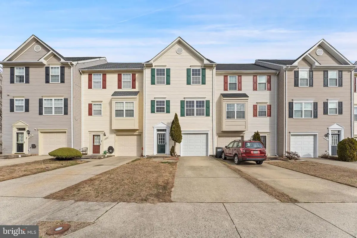 7989 Flager Cir, Manassas, VA 20109 - Image #1