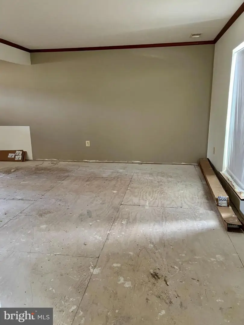 4008 Buckingham Ct, Dumfries, VA 22025 - Image #3