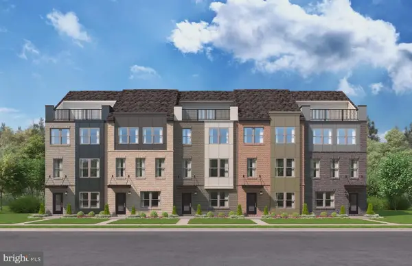 13660 Cobble Loop, WOODBRIDGE, VA 22193