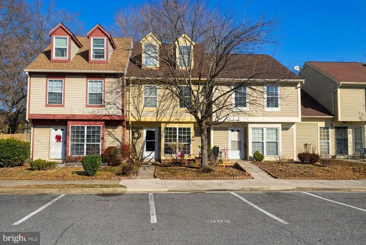 3682 Masthead Trl, Triangle, VA 22172 - Image #1