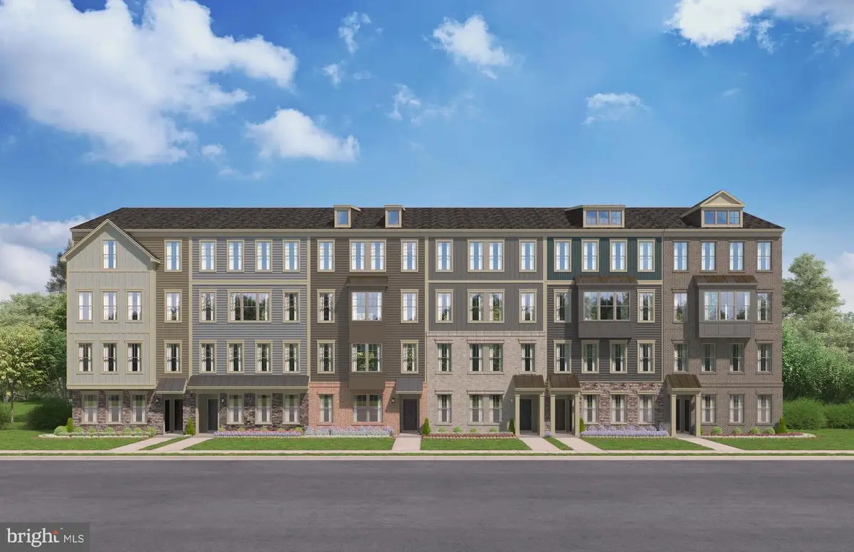 14128 Slate St, Woodbridge, VA 22193 - Image #1