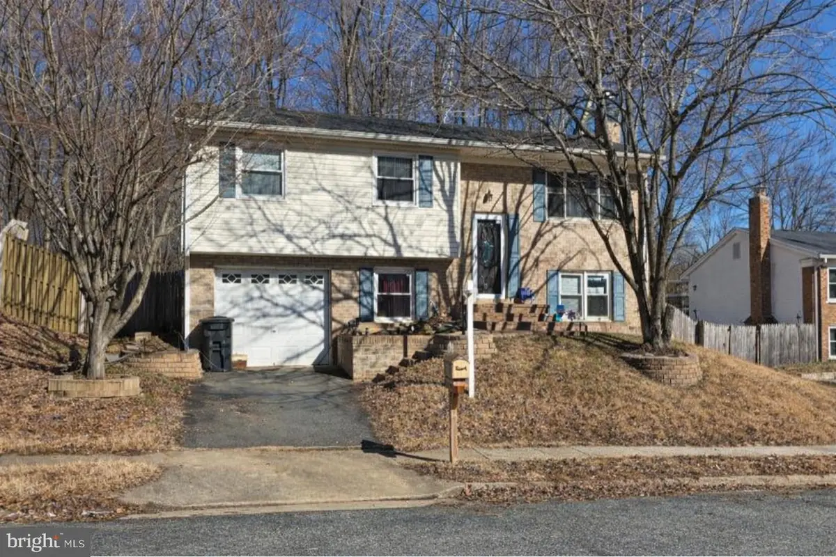 13475 Keytone Rd, Woodbridge, VA 22193 - Image #1