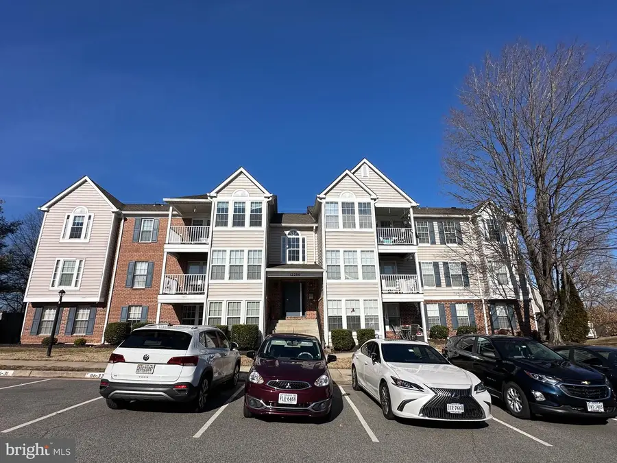 12286 Ashmont Ct #303, Woodbridge, VA 22192 - Image #2
