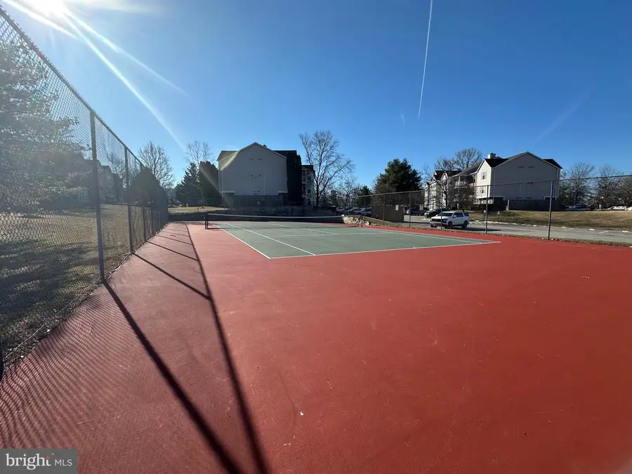 12286 Ashmont Ct #303, Woodbridge, VA 22192 - Image #3