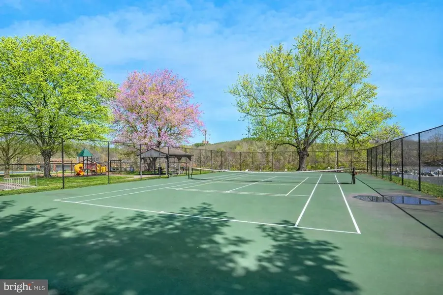 12707 Gordon Blvd #47, Woodbridge, VA 22192 - #3