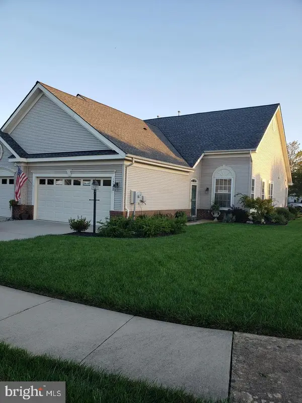 13513 Norwick Pl, GAINESVILLE, VA 20155