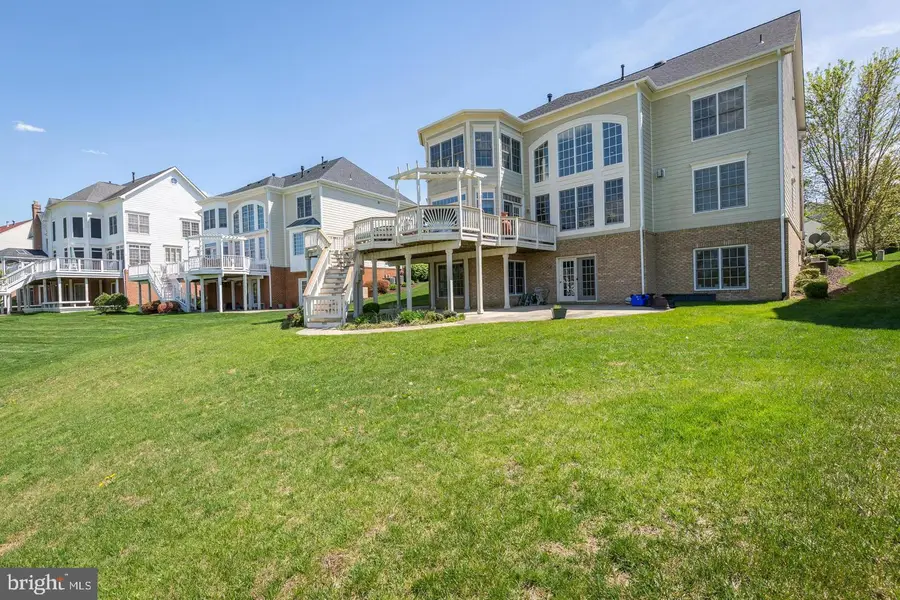 12090 Greatbridge Rd, Woodbridge, VA 22192 - Image #3