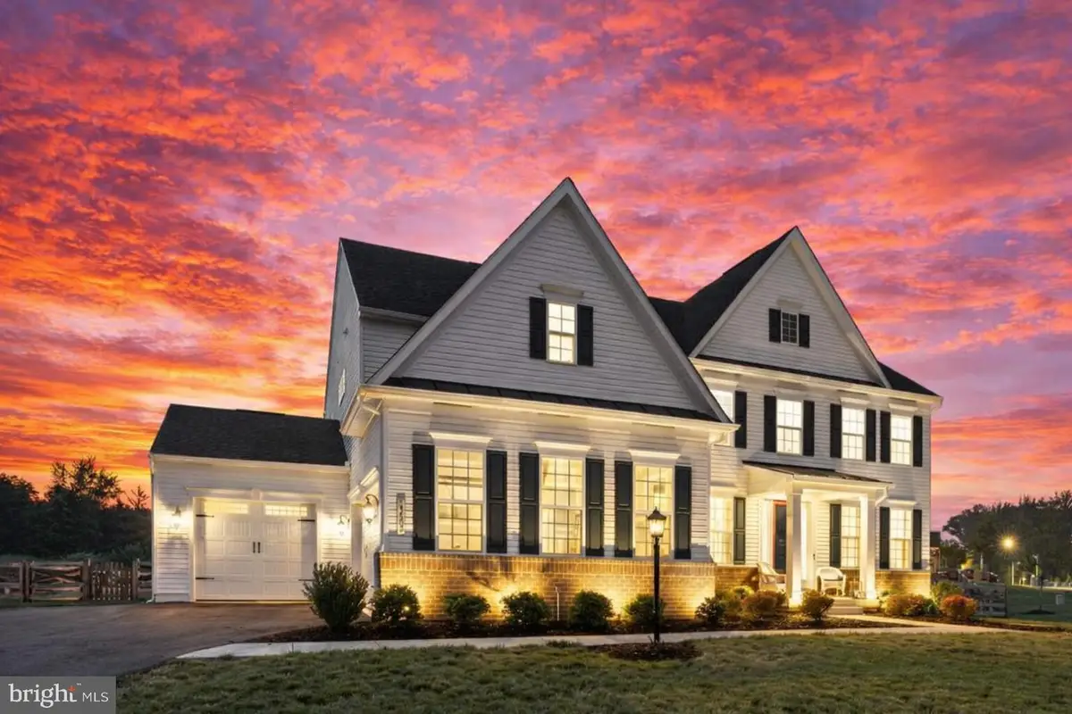 15602 Calum Ct, Haymarket, VA 20169 - Image #1