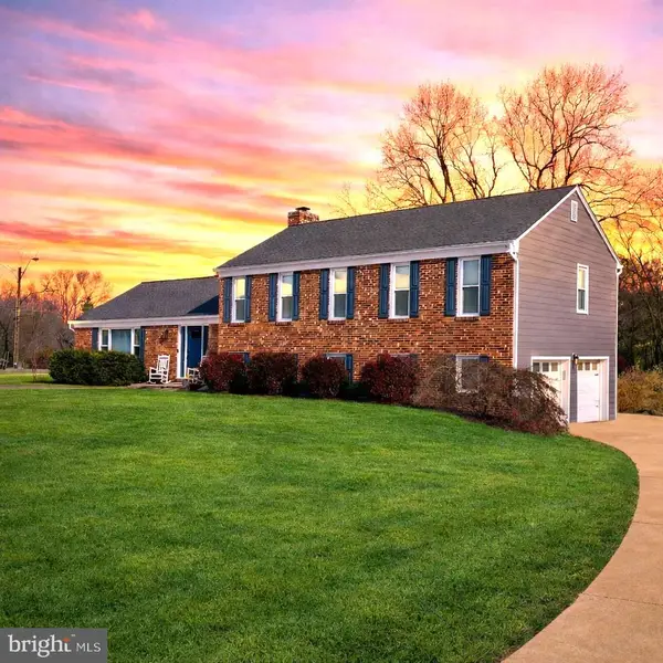 7910 Guy Dr, MANASSAS, VA 20111