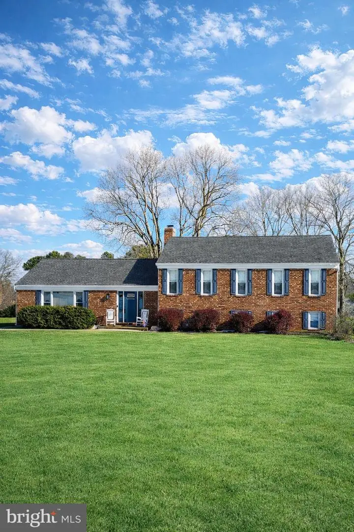 7910 Guy Dr, Manassas, VA 20111 - #2