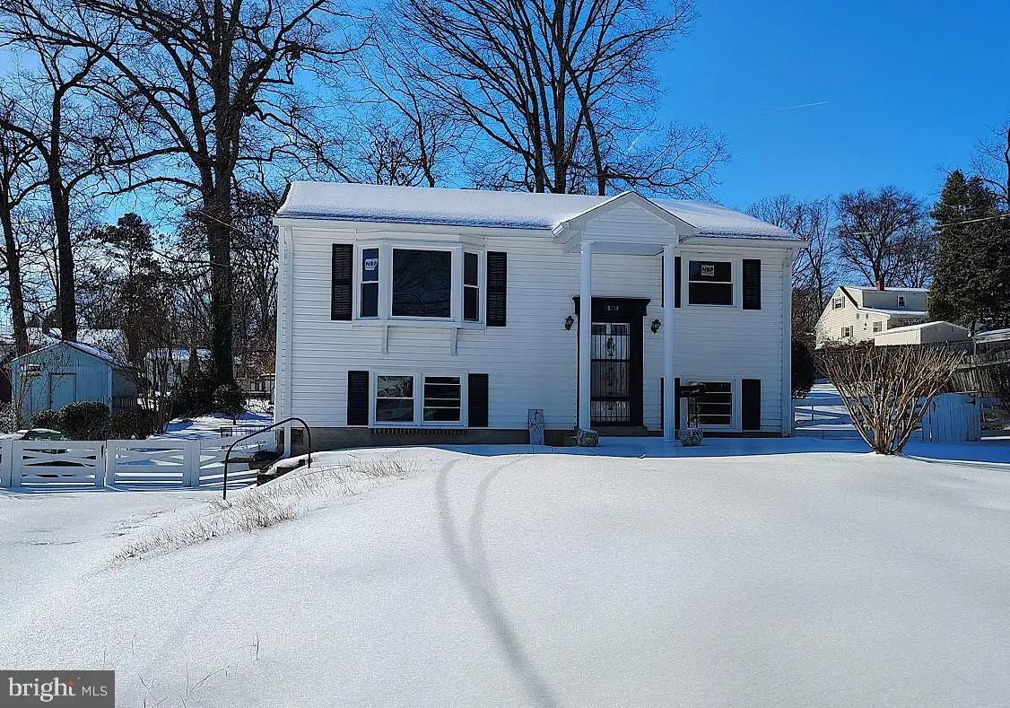 15014 Alabama Ave, Woodbridge, VA 22191 - Image #1