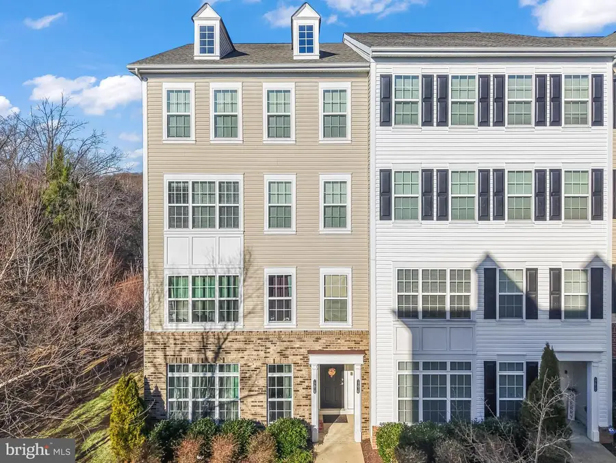 17016 Beveridge Dr, Dumfries, VA 22026 - #2