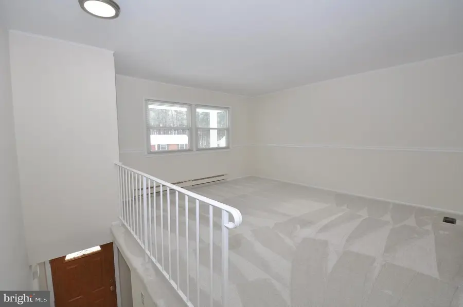 4765 Lupino Ct, Woodbridge, VA 22193 - Image #2