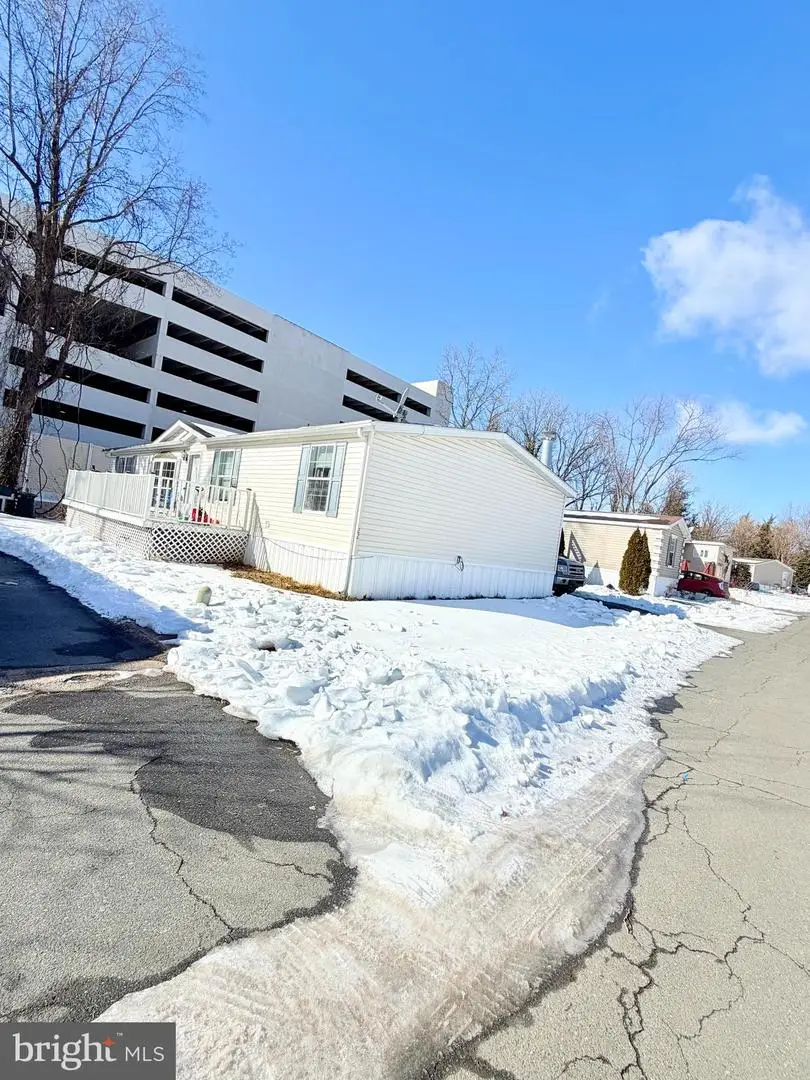 22 Prince William Cir, Dumfries, VA 22026 - #2