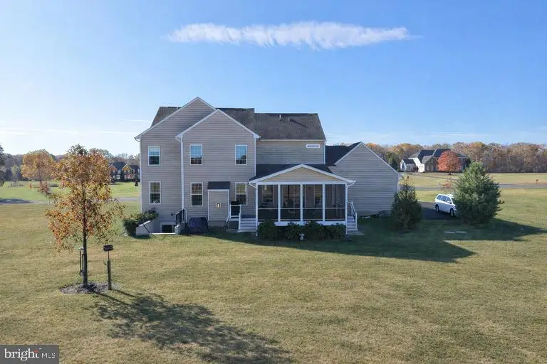 10830 Justabout Farms Ln, Nokesville, VA 20181 - Image #3