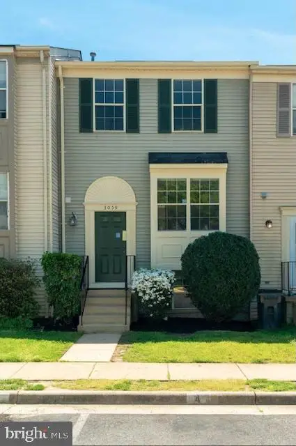 3059 Antrim Cir, DUMFRIES, VA 22026