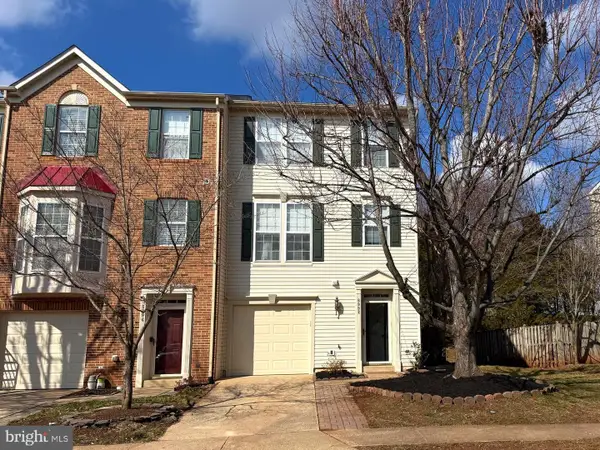 6992 Manahoac Pl, GAINESVILLE, VA 20155