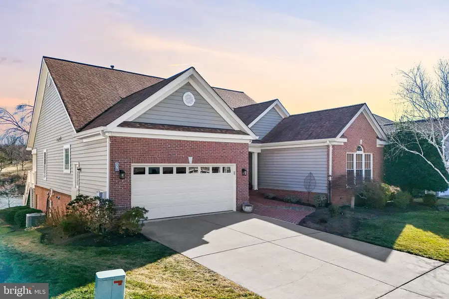 13852 Crabtree Way, Gainesville, VA 20155 - #3