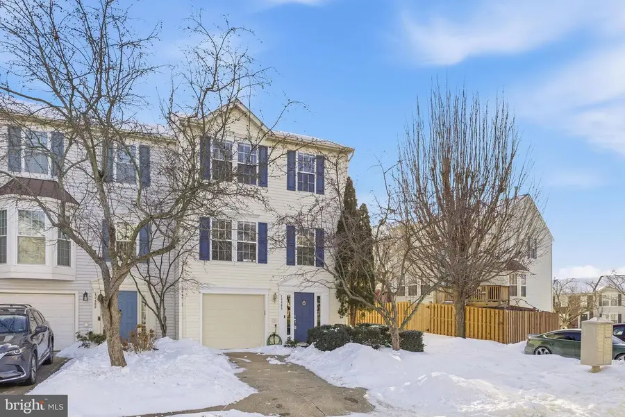 14405 Hulfish Way, Gainesville, VA 20155 - Image #2